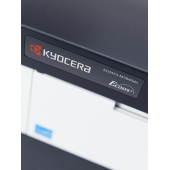 МФУ Kyocera ECOSYS M3040dn (1102P03NL0)