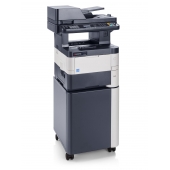 МФУ Kyocera ECOSYS M3040dn (1102P03NL0)