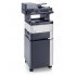 МФУ Kyocera ECOSYS M3040dn (1102P03NL0) МФУ Kyocera ECOSYS M3040dn (1102P03NL0)