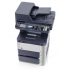 МФУ Kyocera ECOSYS M3040dn (1102P03NL0) МФУ Kyocera ECOSYS M3040dn (1102P03NL0)