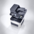 МФУ Kyocera ECOSYS M3040dn (1102P03NL0) МФУ Kyocera ECOSYS M3040dn (1102P03NL0)