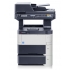 МФУ Kyocera ECOSYS M3040dn (1102P03NL0) МФУ Kyocera ECOSYS M3040dn (1102P03NL0)