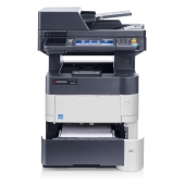МФУ Kyocera ECOSYS M3560IDN (1102P63NL0)