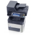 МФУ Kyocera ECOSYS M3560IDN (1102P63NL0) МФУ Kyocera ECOSYS M3560IDN (1102P63NL0)