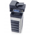 МФУ Kyocera ECOSYS M3560IDN (1102P63NL0) МФУ Kyocera ECOSYS M3560IDN (1102P63NL0)