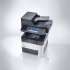 МФУ Kyocera ECOSYS M3560IDN (1102P63NL0) МФУ Kyocera ECOSYS M3560IDN (1102P63NL0)