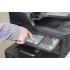 МФУ Kyocera ECOSYS M3560IDN (1102P63NL0) МФУ Kyocera ECOSYS M3560IDN (1102P63NL0)