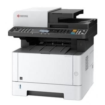 МФУ Kyocera ECOSYS M2135dn (1102S03NL0) МФУ Kyocera ECOSYS M2135dn (1102S03NL0)