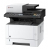 МФУ Kyocera ECOSYS M2135dn (1102S03NL0) МФУ Kyocera ECOSYS M2135dn (1102S03NL0)