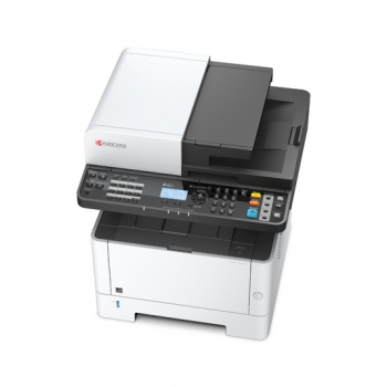МФУ Kyocera ECOSYS M2135dn (1102S03NL0) МФУ Kyocera ECOSYS M2135dn (1102S03NL0)
