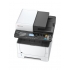 МФУ Kyocera ECOSYS M2135dn (1102S03NL0) МФУ Kyocera ECOSYS M2135dn (1102S03NL0)