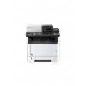 МФУ Kyocera ECOSYS M2135dn (1102S03NL0)