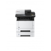 МФУ Kyocera ECOSYS M2540dn (1102SH3NL0)