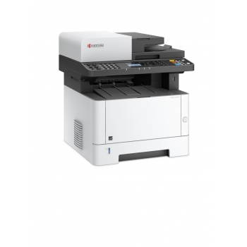 МФУ Kyocera ECOSYS M2540dn (1102SH3NL0) МФУ Kyocera ECOSYS M2540dn (1102SH3NL0)