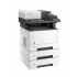 МФУ Kyocera ECOSYS M2540dn (1102SH3NL0) МФУ Kyocera ECOSYS M2540dn (1102SH3NL0)