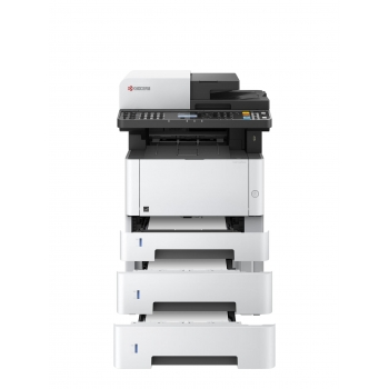 МФУ Kyocera ECOSYS M2540dn (1102SH3NL0) МФУ Kyocera ECOSYS M2540dn (1102SH3NL0)
