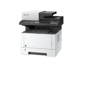 МФУ Kyocera ECOSYS M2540dn (1102SH3NL0) МФУ Kyocera ECOSYS M2540dn (1102SH3NL0)