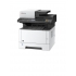 МФУ Kyocera ECOSYS M2540dn (1102SH3NL0) МФУ Kyocera ECOSYS M2540dn (1102SH3NL0)