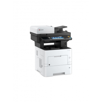 МФУ Kyocera ECOSYS M3660idn (1102TA3NL0) — (снято с производства) МФУ Kyocera ECOSYS M3660idn (1102TA3NL0) — (снято с производства)