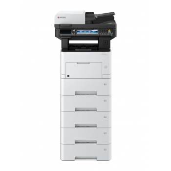 МФУ Kyocera ECOSYS M3660idn (1102TA3NL0) — (снято с производства) МФУ Kyocera ECOSYS M3660idn (1102TA3NL0) — (снято с производства)