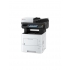 МФУ Kyocera ECOSYS M3660idn (1102TA3NL0) — (снято с производства) МФУ Kyocera ECOSYS M3660idn (1102TA3NL0) — (снято с производства)