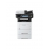 МФУ Kyocera ECOSYS M3660idn (1102TA3NL0) — (снято с производства) МФУ Kyocera ECOSYS M3660idn (1102TA3NL0) — (снято с производства)