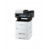 МФУ Kyocera ECOSYS M3660idn (1102TA3NL0) — (снято с производства) МФУ Kyocera ECOSYS M3660idn (1102TA3NL0) — (снято с производства)