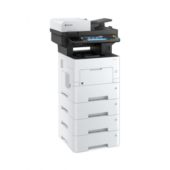 МФУ Kyocera ECOSYS M3660idn (1102TA3NL0) — (снято с производства) МФУ Kyocera ECOSYS M3660idn (1102TA3NL0) — (снято с производства)