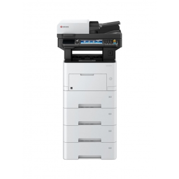 МФУ Kyocera ECOSYS M3655idn (1102TB3NL0) МФУ Kyocera ECOSYS M3655idn (1102TB3NL0)