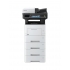 МФУ Kyocera ECOSYS M3655idn (1102TB3NL0) МФУ Kyocera ECOSYS M3655idn (1102TB3NL0)