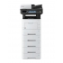МФУ Kyocera ECOSYS M3655idn (1102TB3NL0) МФУ Kyocera ECOSYS M3655idn (1102TB3NL0)