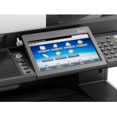 МФУ Kyocera ECOSYS M3655idn (1102TB3NL0)