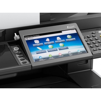 МФУ Kyocera ECOSYS M3655idn (1102TB3NL0) МФУ Kyocera ECOSYS M3655idn (1102TB3NL0)