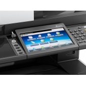 МФУ Kyocera ECOSYS M3655idn (1102TB3NL0)