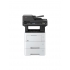 МФУ Kyocera ECOSYS M3145dn (1102TF3NL0) МФУ Kyocera ECOSYS M3145dn (1102TF3NL0)