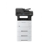 МФУ Kyocera ECOSYS M3145dn (1102TF3NL0)