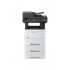 МФУ Kyocera ECOSYS M3145dn (1102TF3NL0) МФУ Kyocera ECOSYS M3145dn (1102TF3NL0)