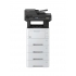 МФУ Kyocera ECOSYS M3145dn (1102TF3NL0) МФУ Kyocera ECOSYS M3145dn (1102TF3NL0)