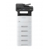 МФУ Kyocera ECOSYS M3145dn (1102TF3NL0) МФУ Kyocera ECOSYS M3145dn (1102TF3NL0)