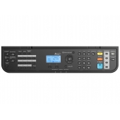 МФУ Kyocera ECOSYS M3145dn (1102TF3NL0)