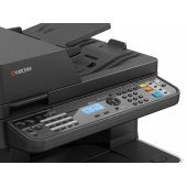 МФУ Kyocera ECOSYS M3145dn (1102TF3NL0)