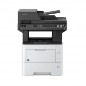 МФУ Kyocera ECOSYS M3645dn (1102TG3NL0)