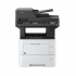 МФУ Kyocera ECOSYS M3645dn (1102TG3NL0) МФУ Kyocera ECOSYS M3645dn (1102TG3NL0)
