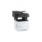 МФУ Kyocera ECOSYS M3645dn (1102TG3NL0)
