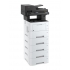 МФУ Kyocera ECOSYS M3645dn (1102TG3NL0) МФУ Kyocera ECOSYS M3645dn (1102TG3NL0)