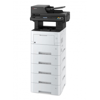 МФУ Kyocera ECOSYS M3645dn (1102TG3NL0) МФУ Kyocera ECOSYS M3645dn (1102TG3NL0)