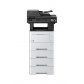 МФУ Kyocera ECOSYS M3645dn (1102TG3NL0)