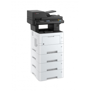 МФУ Kyocera ECOSYS M3645dn (1102TG3NL0) МФУ Kyocera ECOSYS M3645dn (1102TG3NL0)