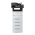 МФУ Kyocera ECOSYS M3145idn (1102V23NL0) МФУ Kyocera ECOSYS M3145idn (1102V23NL0)