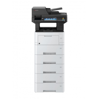 МФУ Kyocera ECOSYS M3645idn (1102V33NL0) МФУ Kyocera ECOSYS M3645idn (1102V33NL0)